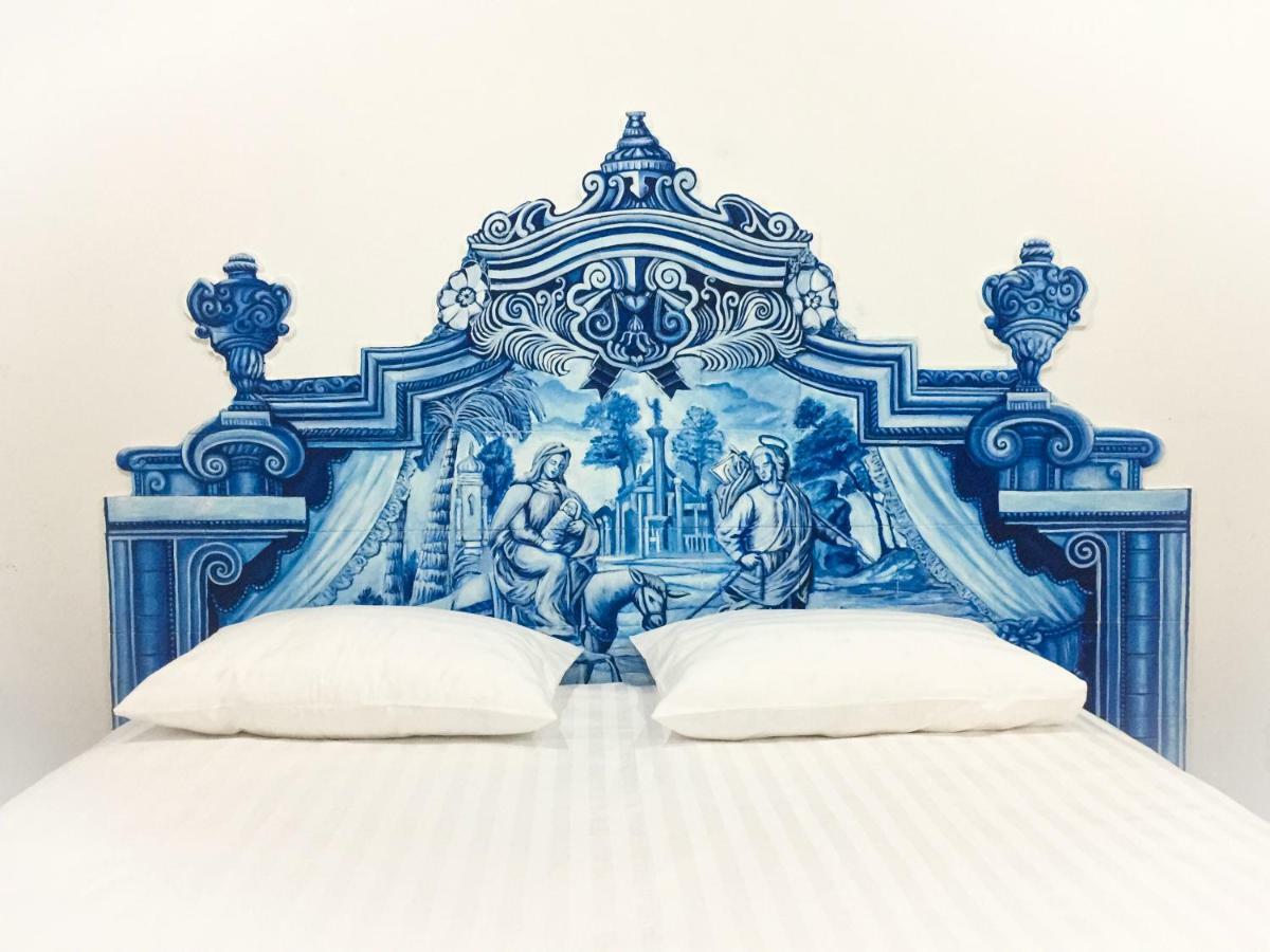 Wiw Mini Hotel Бангкок Экстерьер фото